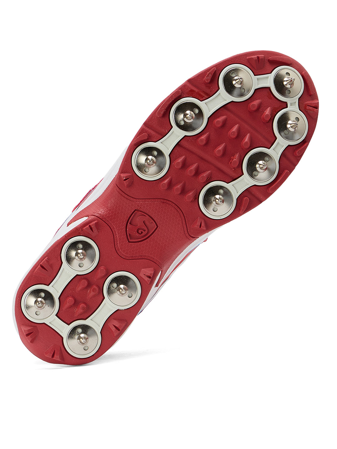 SG Vortex Spikes Shoes