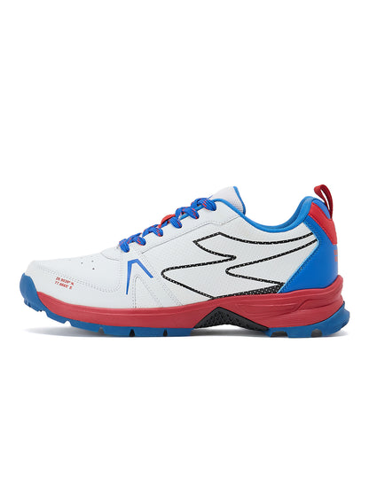 SG SCORER EDGE Shoes