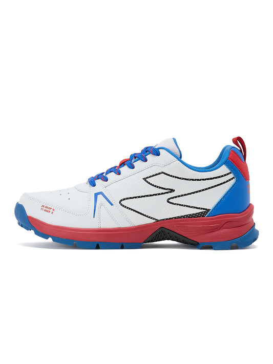 SG SCORER EDGE Shoes