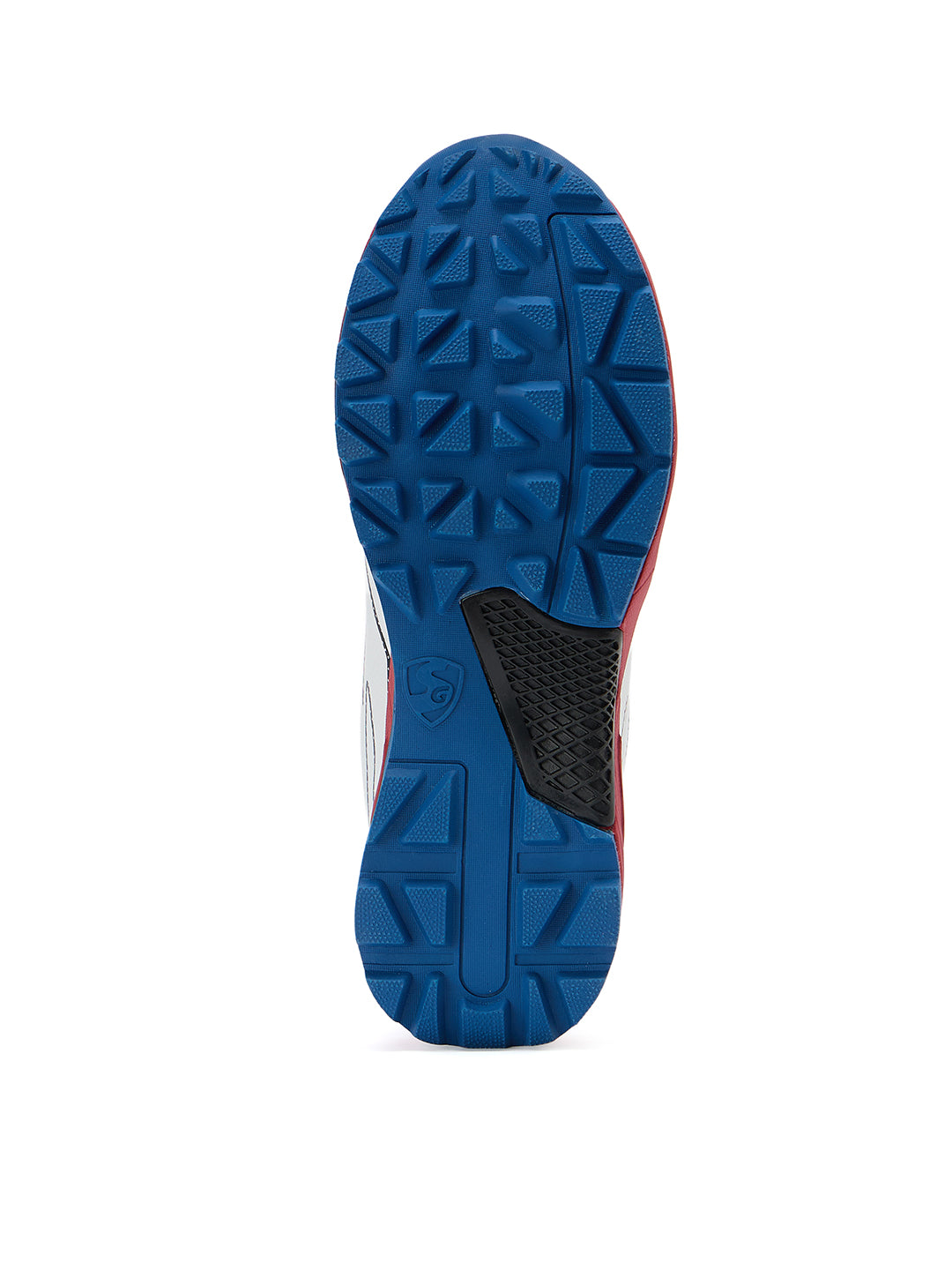 SG SCORER EDGE Shoes