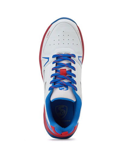 SG SCORER EDGE Shoes