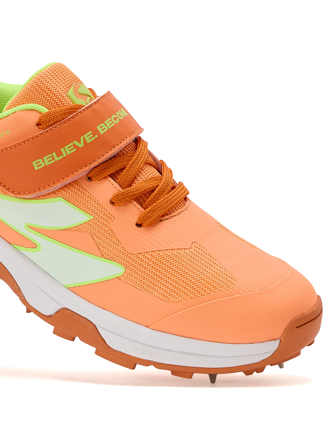 SG Vortex Spikes Shoes