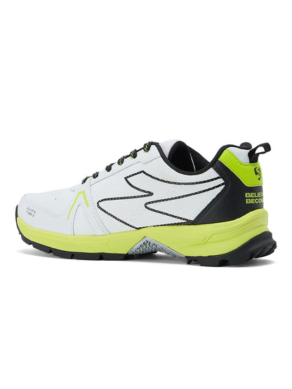 SG SCORER EDGE Shoes