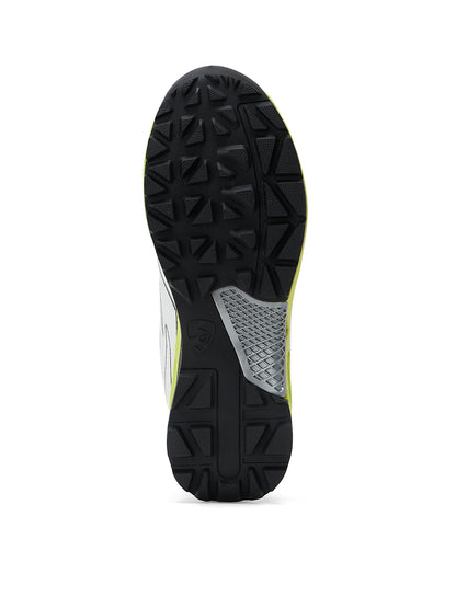 SG SCORER EDGE Shoes