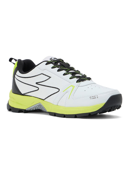 SG SCORER EDGE Shoes