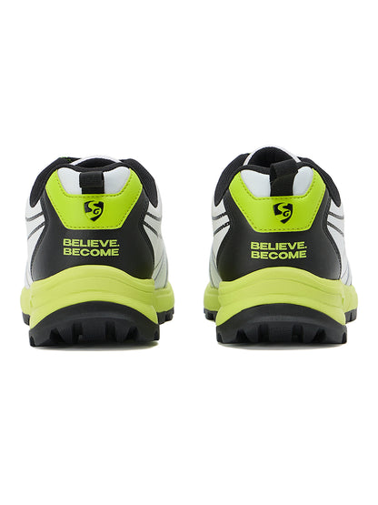 SG SCORER EDGE Shoes