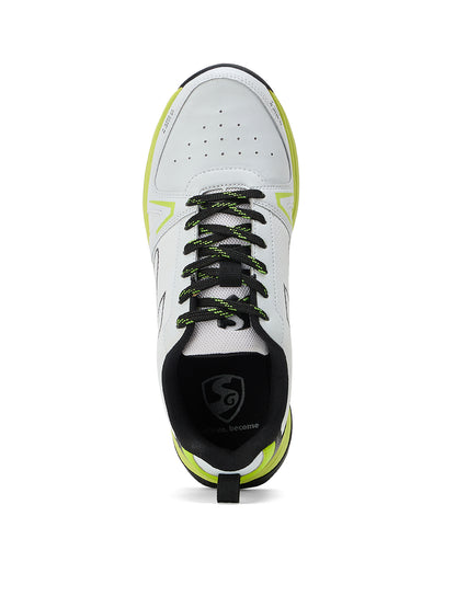 SG SCORER EDGE Shoes