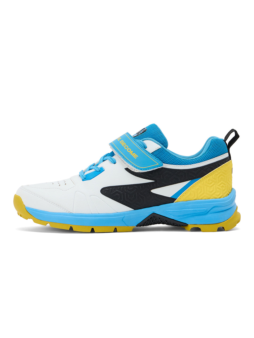 SG CENTURY PACE Shoes