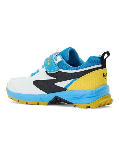 SG CENTURY PACE Shoes