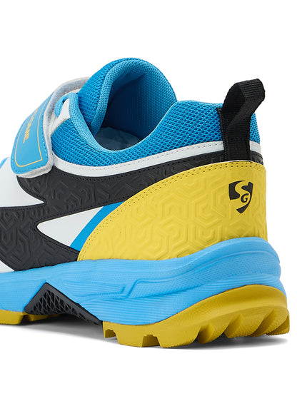 SG CENTURY PACE Shoes