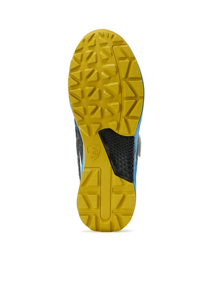 SG CENTURY PACE Shoes