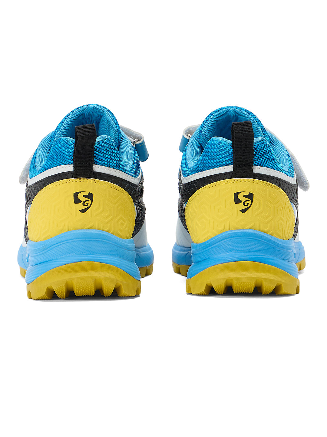 SG CENTURY PACE Shoes