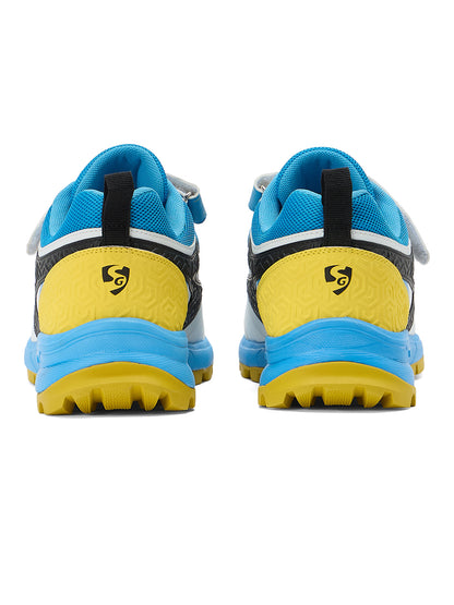 SG CENTURY PACE Shoes
