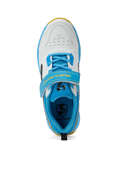 SG CENTURY PACE Shoes