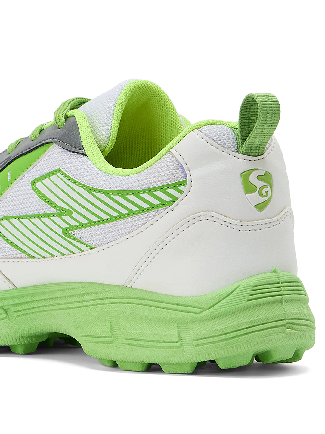 SG SAVAGE STUD PRIME