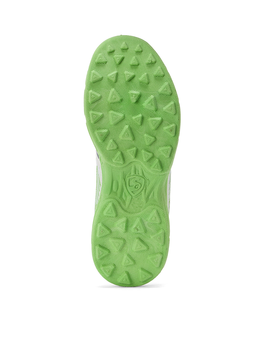 SG SAVAGE STUD PRIME