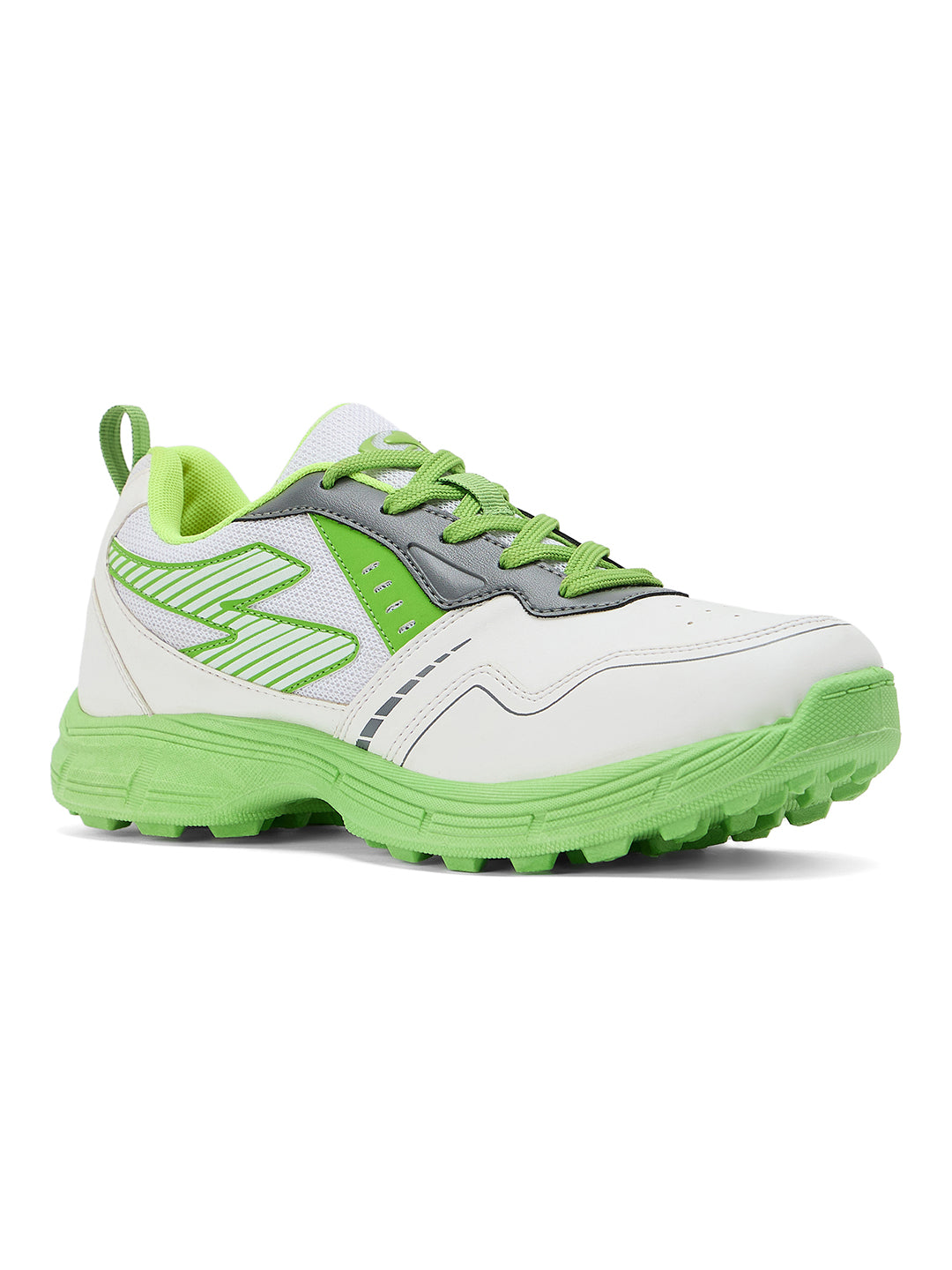 SG SAVAGE STUD PRIME