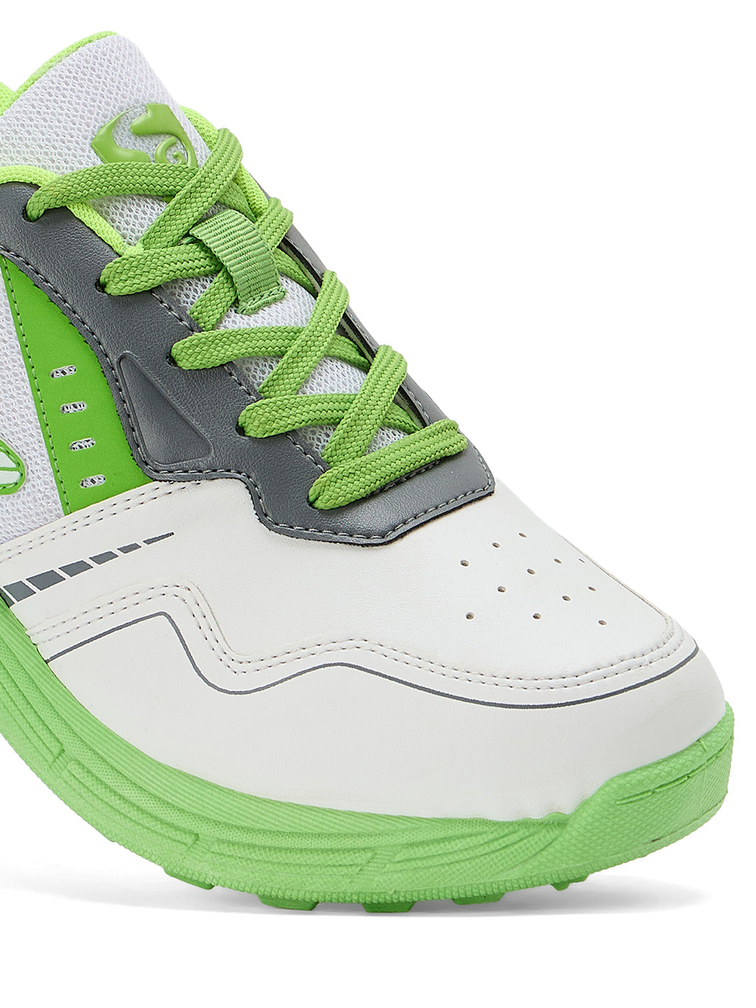 SG SAVAGE STUD PRIME