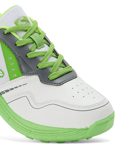 SG SAVAGE STUD PRIME