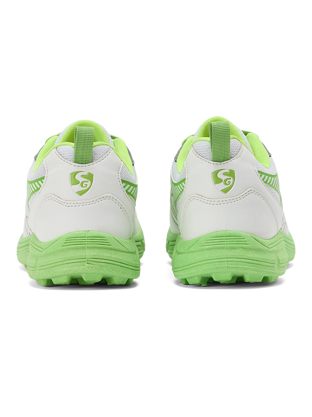 SG SAVAGE STUD PRIME