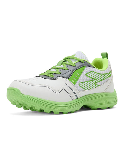 SG SAVAGE STUD PRIME