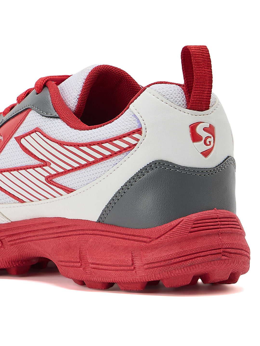 SG SAVAGE STUD PRIME