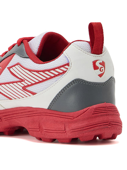 SG SAVAGE STUD PRIME