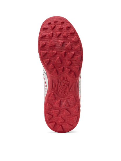 SG SAVAGE STUD PRIME