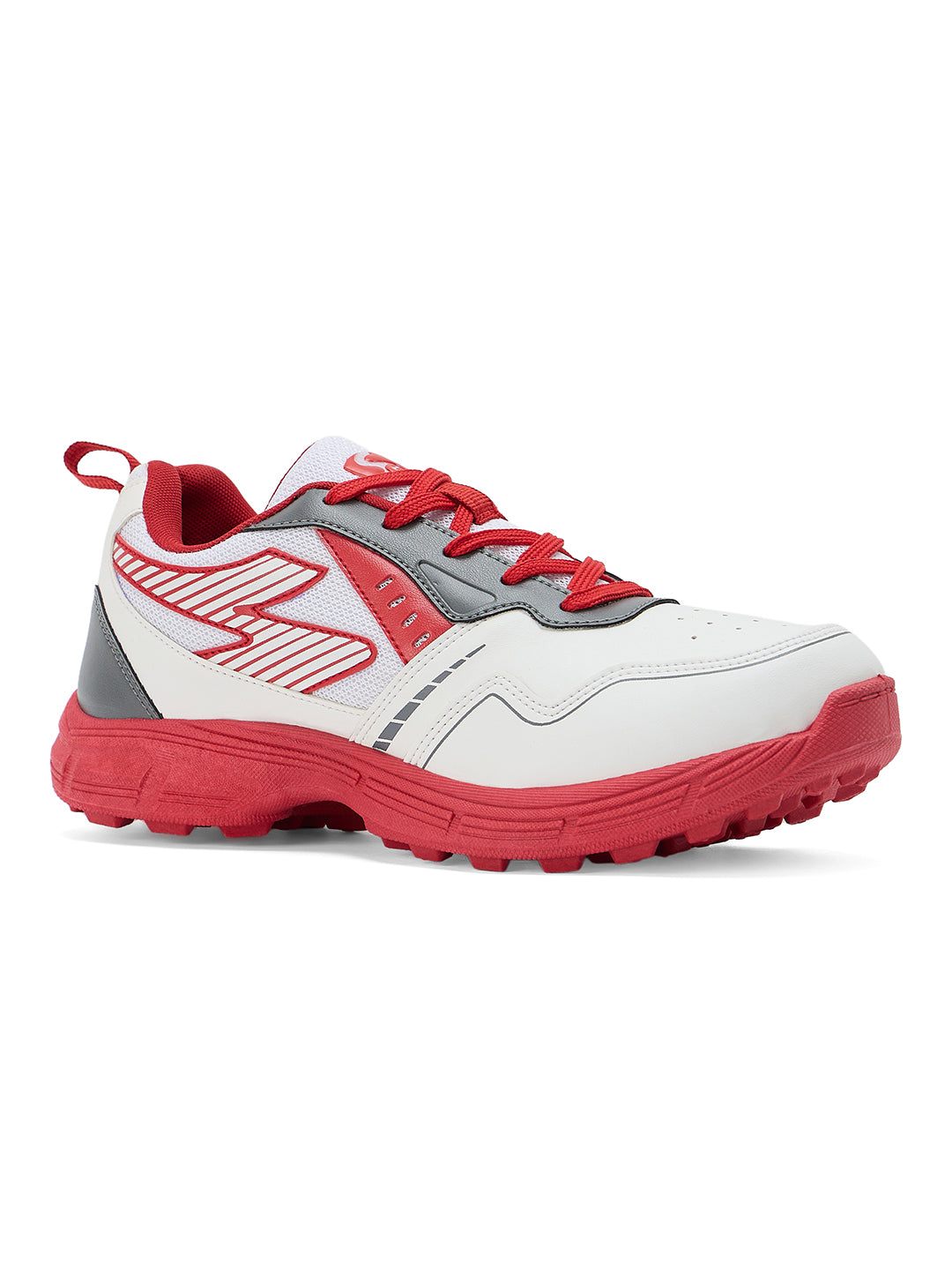 SG SAVAGE STUD PRIME