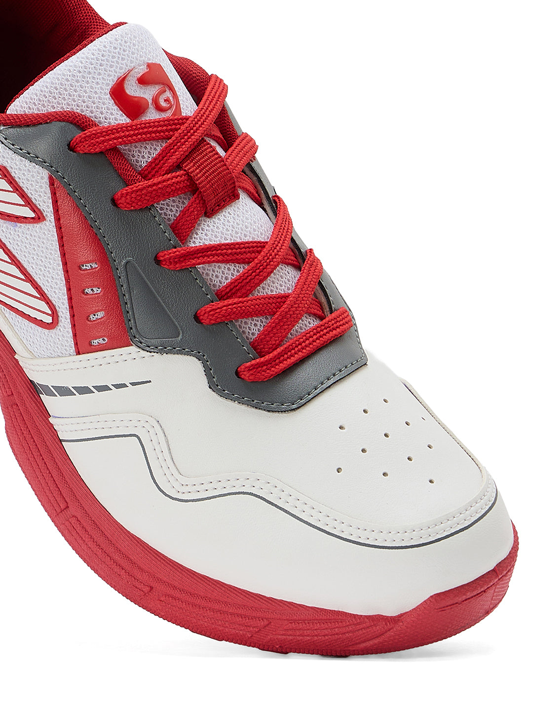 SG SAVAGE STUD PRIME