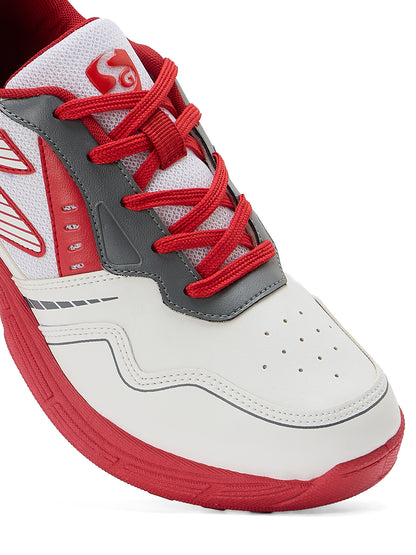 SG SAVAGE STUD PRIME