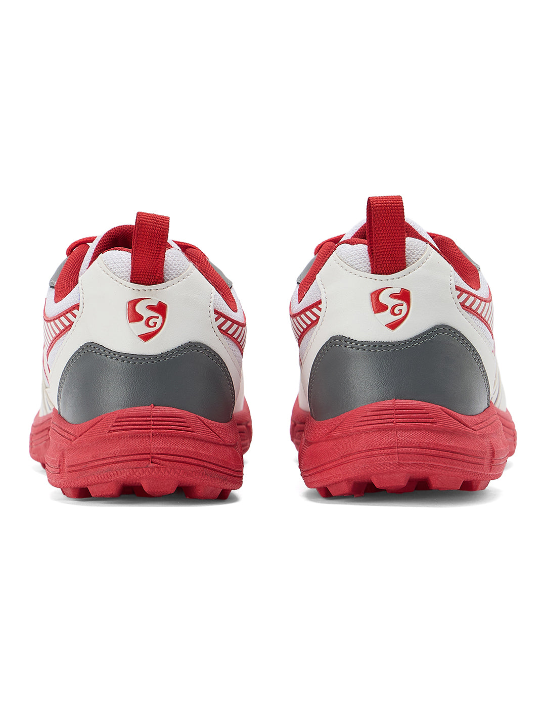 SG SAVAGE STUD PRIME