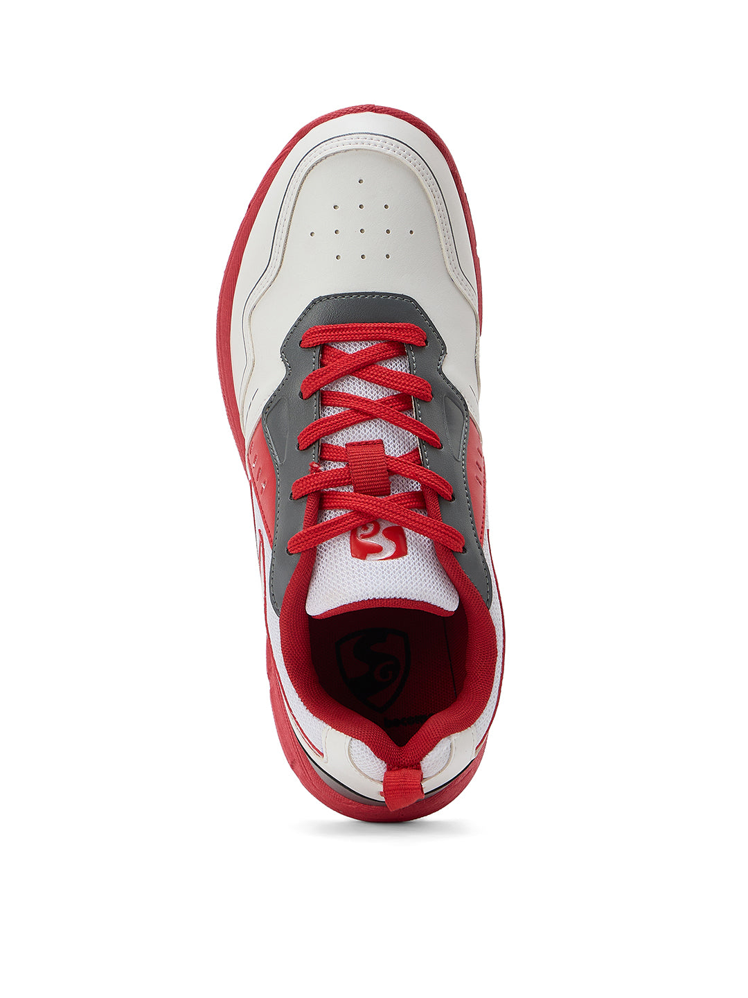 SG SAVAGE STUD PRIME