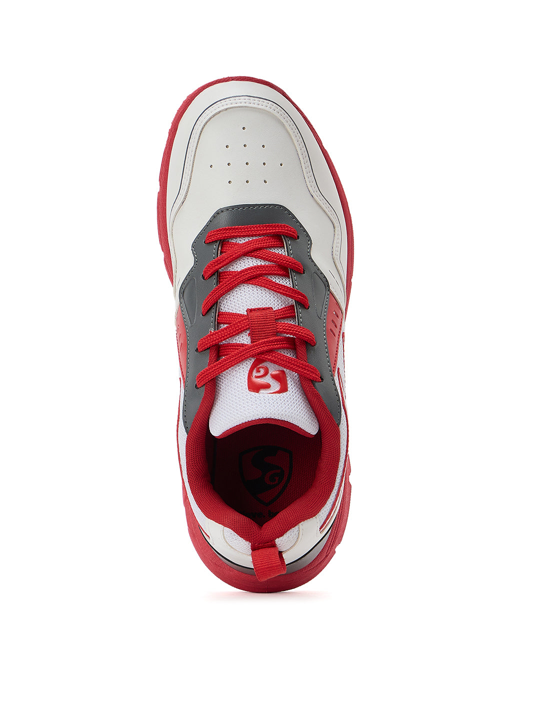 SG SAVAGE STUD PRIME