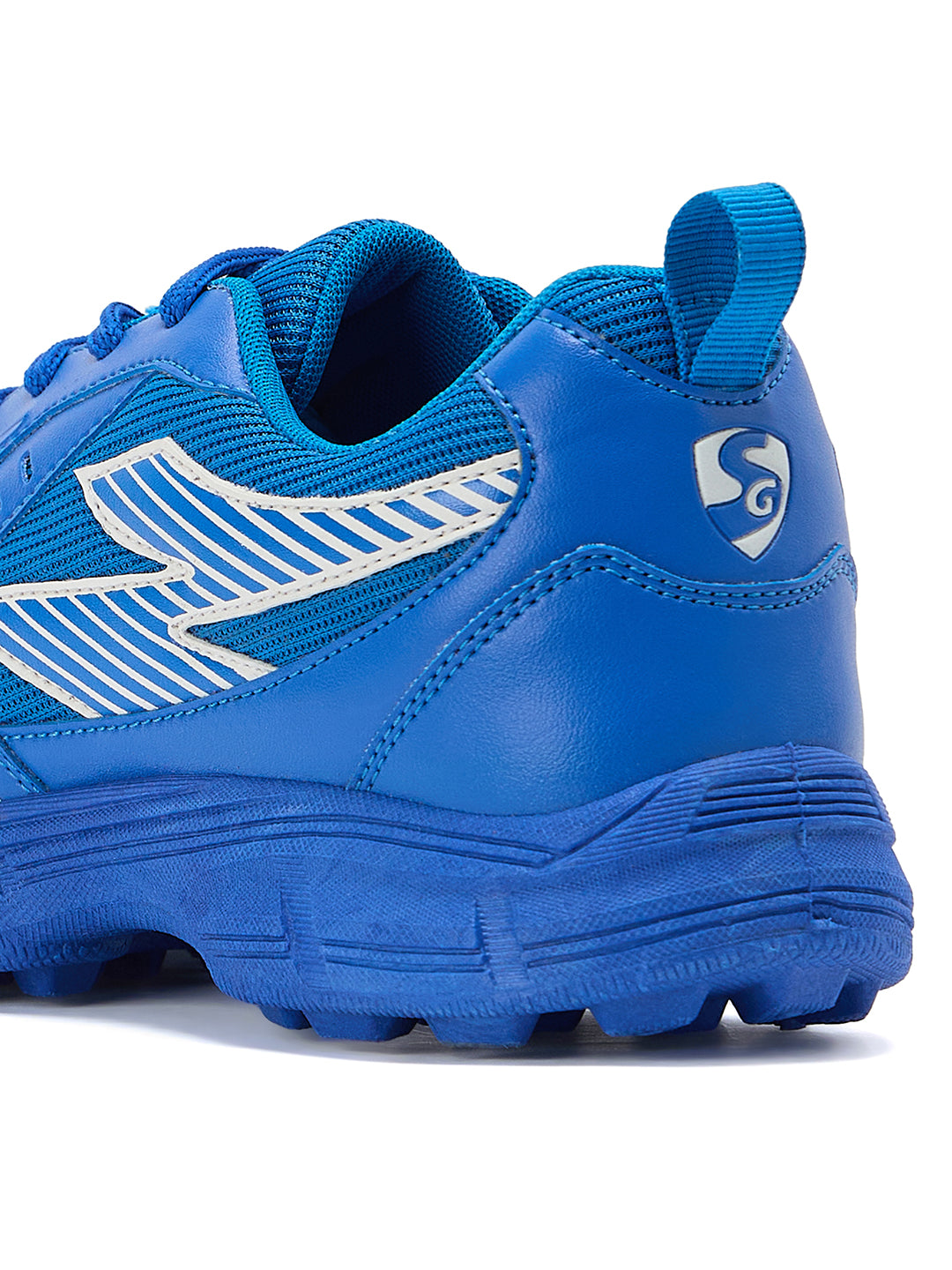 SG SAVAGE STUD PRIME