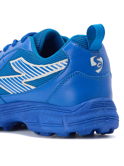 SG SAVAGE STUD PRIME