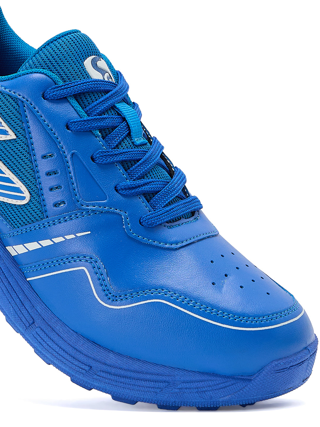 SG SAVAGE STUD PRIME