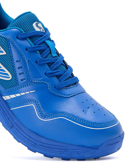 SG SAVAGE STUD PRIME