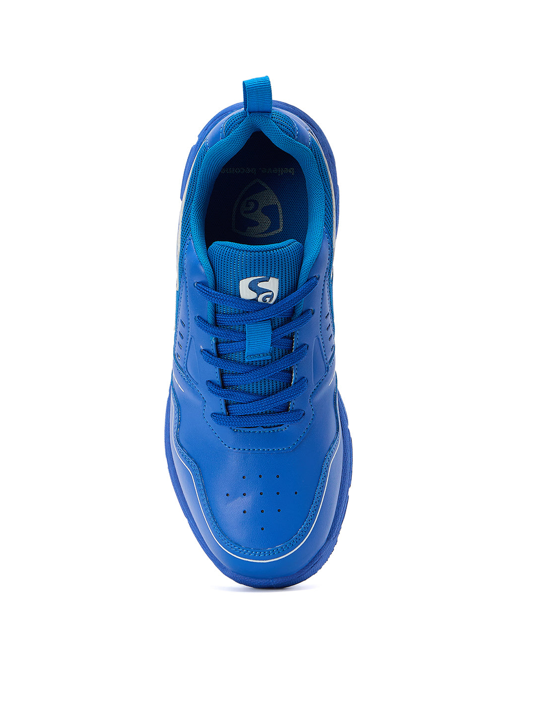 SG SAVAGE STUD PRIME