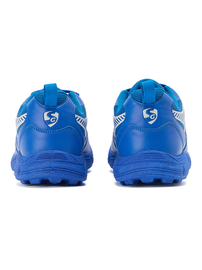 SG SAVAGE STUD PRIME