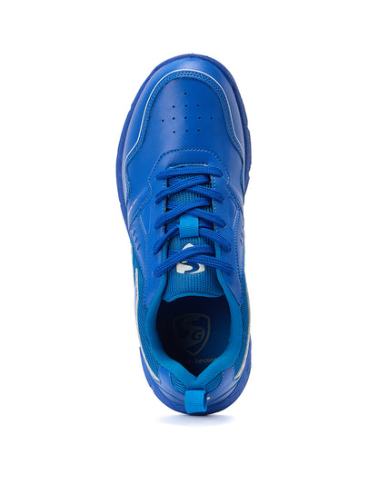 SG SAVAGE STUD PRIME