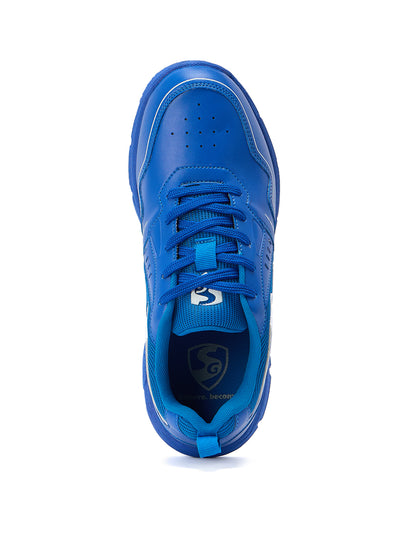 SG SAVAGE STUD PRIME