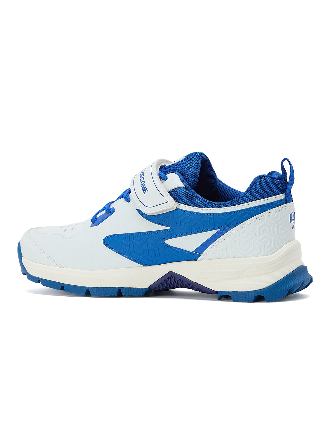 SG CENTURY PACE Shoes