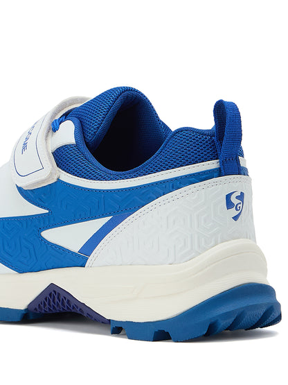 SG CENTURY PACE Shoes