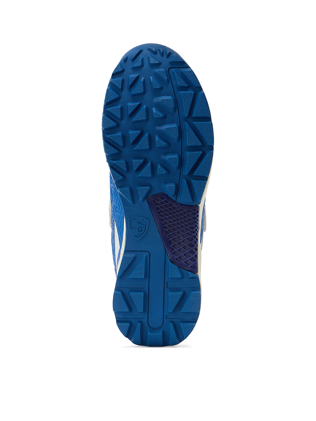 SG CENTURY PACE Shoes