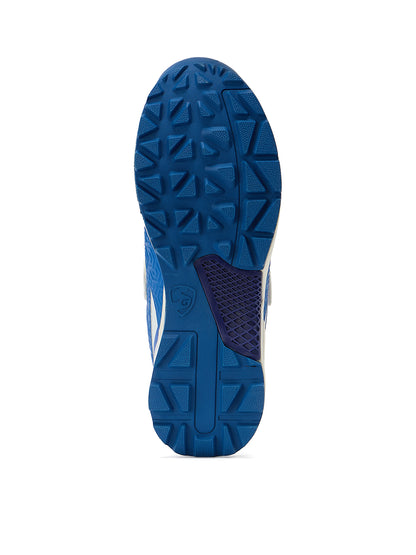 SG CENTURY PACE Shoes