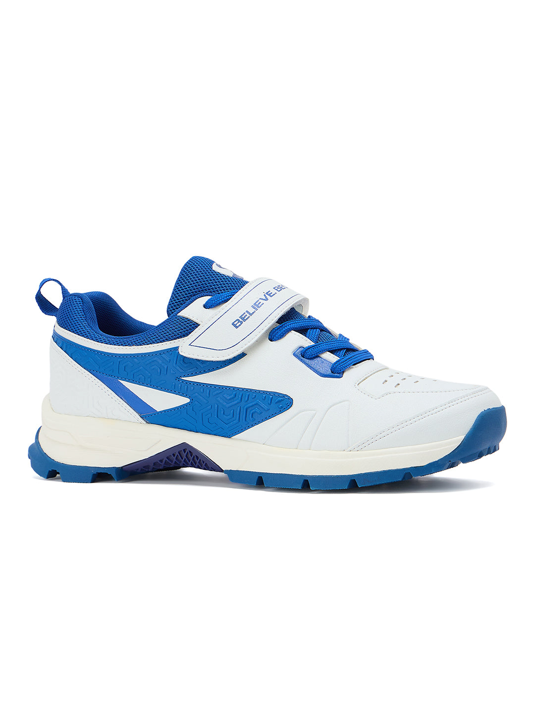 SG CENTURY PACE Shoes