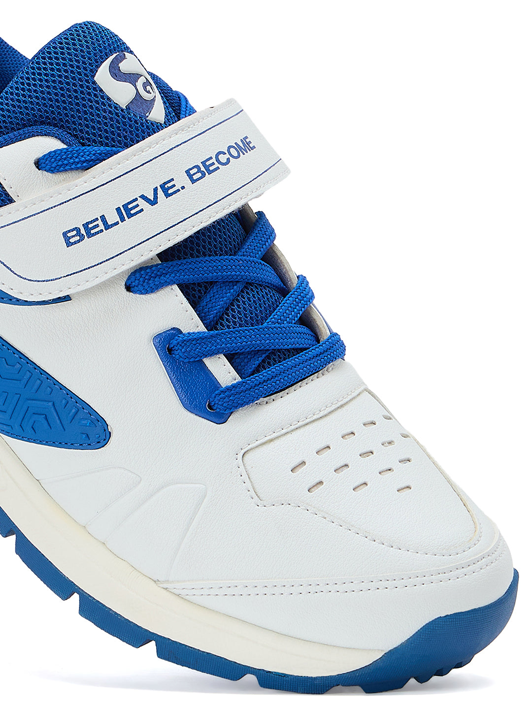 SG CENTURY PACE Shoes