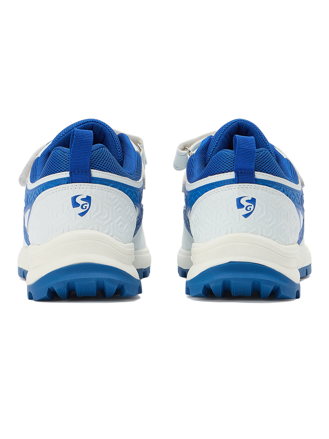 SG CENTURY PACE Shoes