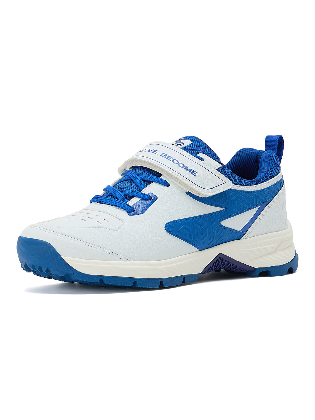 SG CENTURY PACE Shoes